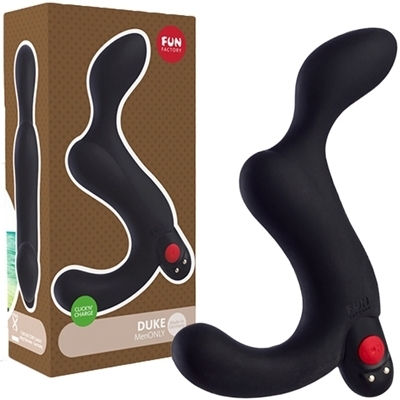 <Fun Factory>Anal デューク