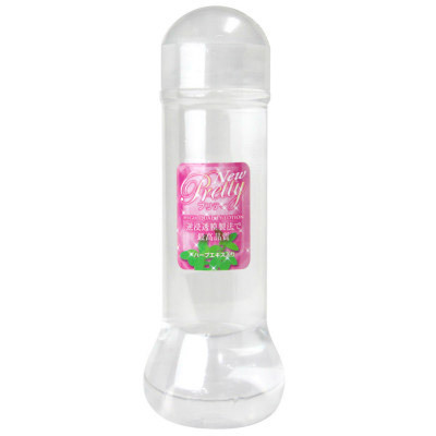 プリティ (365ml)