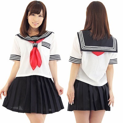 放課後のいもうと