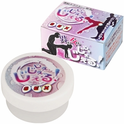 ��������������I