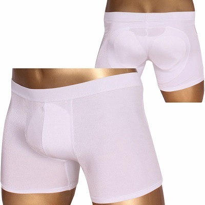 サポート by 股間