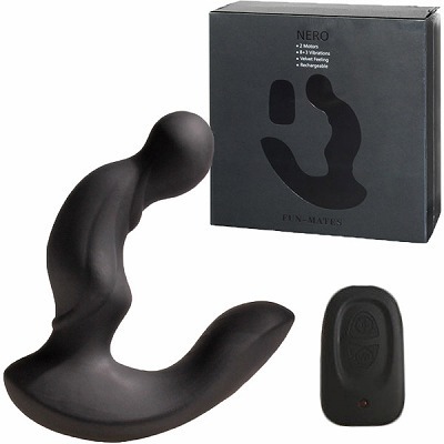 <LEVETT>Funmates Nero(ファンメイト ネロ)