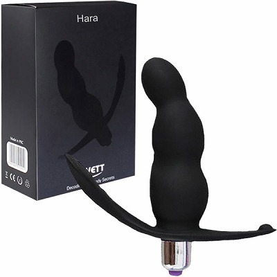 <LEVETT>Hara(ハラ)