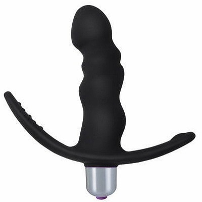 <LEVETT>Zac(ザック)