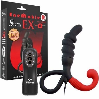 ENEMABLE (R) EX Type−α