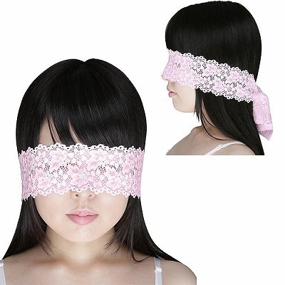 �X�g���b�`�����[�X�A�C�}�X�N�@�s���N