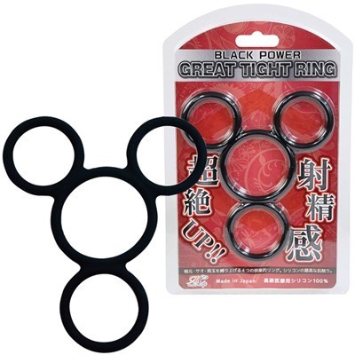 ak`bj@onvdq@iO[g^CgOj