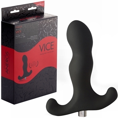 ANEROS(アネロス) ヴァイス