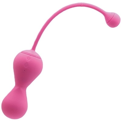 マジックモーション (マジック ケーゲル マスター ジェネレーション2)