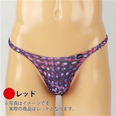 Y@ouQm[V[sobN@ibhj@lTCY