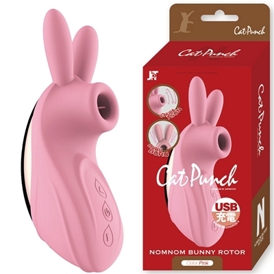 ƒ‹z‚¤‚â‚„‚b‚‚”@‚o‚•‚Ž‚ƒ‚ˆ@i‚m@‚m‚n‚l‚m‚n‚l@‚a‚t‚m‚m‚x@‚q‚n‚s‚n‚qj@ƒsƒ“ƒN