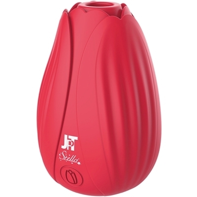 <吸うやつ>Stella tuli(ステラ・チュリ)