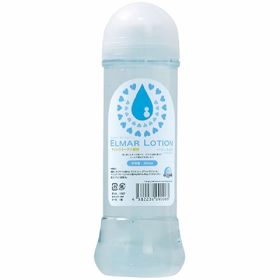 dkl`q@knshnmiG}[E[Vj@ROO