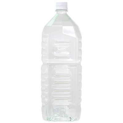 2Lペットボトルローション 特濃
