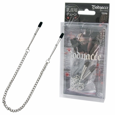 ボディーアクセ (6)