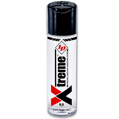 ID Xtreme (2.2oz 65ml)