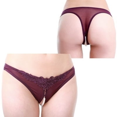 クレシェンテ ドルチェ (DL_001)