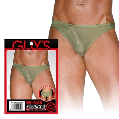 GUY’S(ガイズ) GS−002