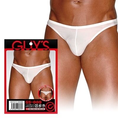 GUY’S(ガイズ) GS−009