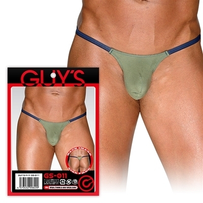 GUY’S(ガイズ) GS−011
