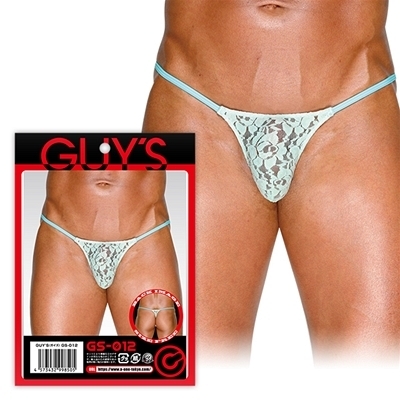 GUY’S(ガイズ) GS−012