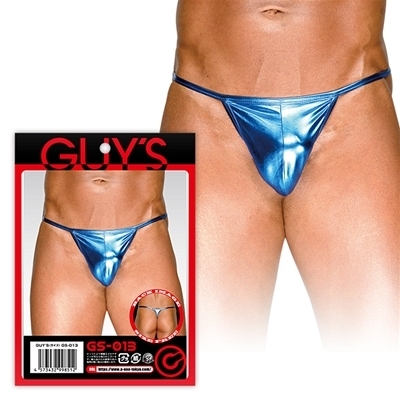 GUY’S(ガイズ) GS−013