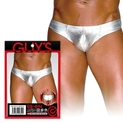 GUY’S(ガイズ) GS−014