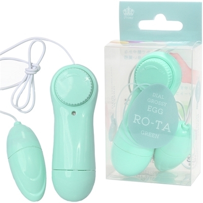 RO−TA (グリーン)