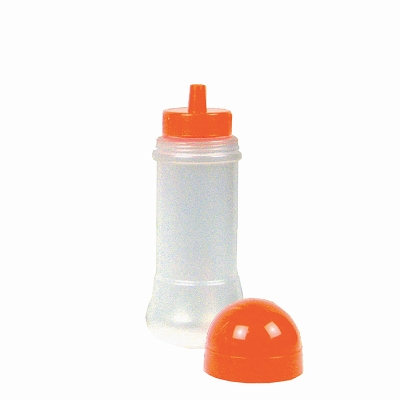 空容器10個セット 200ml×10