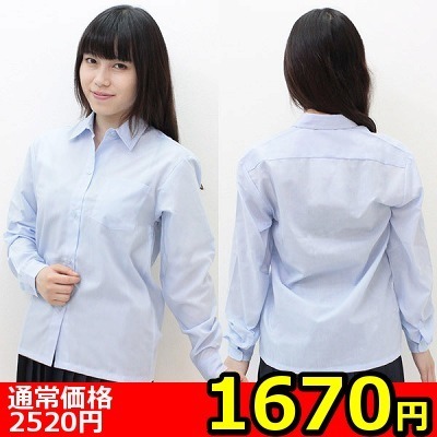 yPUVO~ʌzVcPi@TbNX@ahfllP_聄