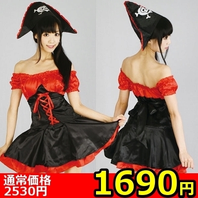 yPUXO~ʌzRXԁCllP_聄