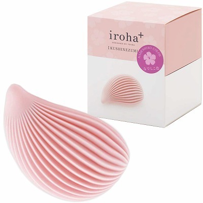 iroha+(イロハ...