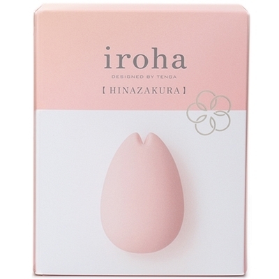 iroha(イロハ)...