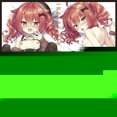 CT[gGAs[cwps[P[XPVO@Č܂