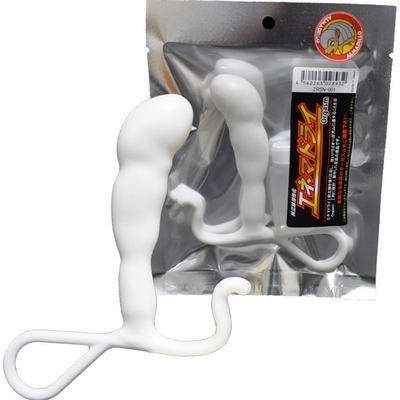 エネマドライ Orgasm(オーガズム)