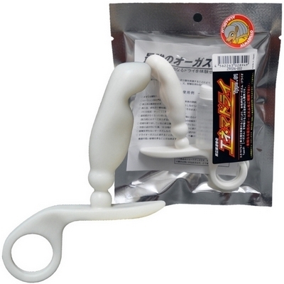 エネマドライ (Type.02)