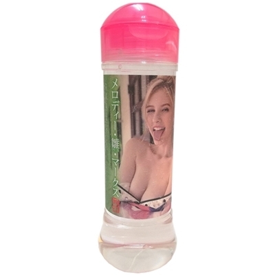 桃汁ローション 300ml (メロディー・雛・マークス)