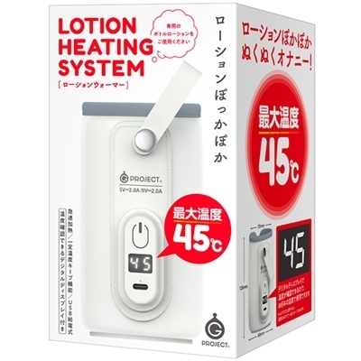 ‚k‚n‚s‚h‚n‚m@‚g‚d‚`‚s‚h‚m‚f@‚r‚x‚r‚s‚d‚l@ƒ[ƒVƒ‡ƒ“ƒEƒH[ƒ}[