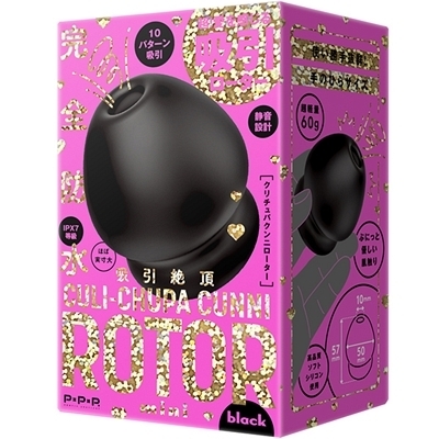 ƒ‹z‚¤‚â‚Â„Š®‘S–h…@‹zˆøâ’¸@‚b‚t‚k‚h|‚b‚g‚t‚o‚`@‚b‚t‚m‚m‚h@‚q‚n‚s‚n‚q@‚‚‚Œ‚‚ƒ‚‹@‚‚‰‚Ž‚‰