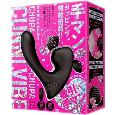 ƒ‹z‚¤‚â‚Â„Š®‘S–h…@‹zˆø‘}“ü@‚b‚g‚t‚o‚`|‚b‚g‚t‚o‚`@‚b‚t‚m‚m‚m‚h@‚u‚h‚a‚d@i‚‚‚Œ‚‚ƒ‚‹j