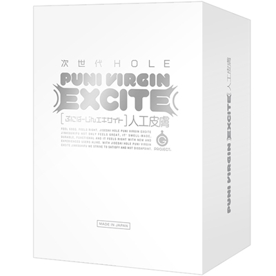 gnkd@otmh@uhqfhmiՂɂ΁[j@...