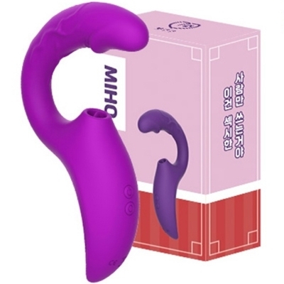 ƒ‹z‚¤‚â‚„‚n‚f‚t‚f‚t@i‚l‚h‚g‚nj