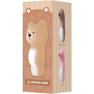 zrtbjhmf@ad`q@N}@sN