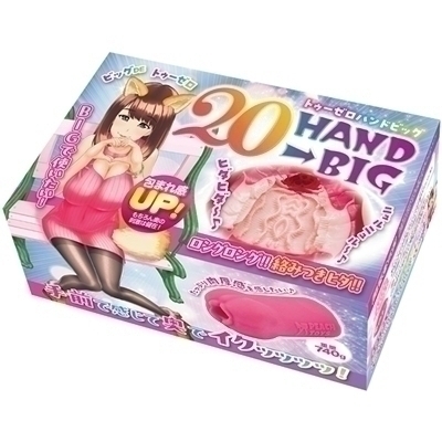 QOg`mcahfigD[[nhrbOj