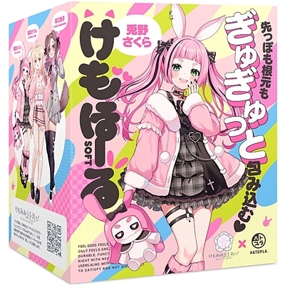 uTtvف[@rnes@݂݂ӂIe삳itHgJ[htj