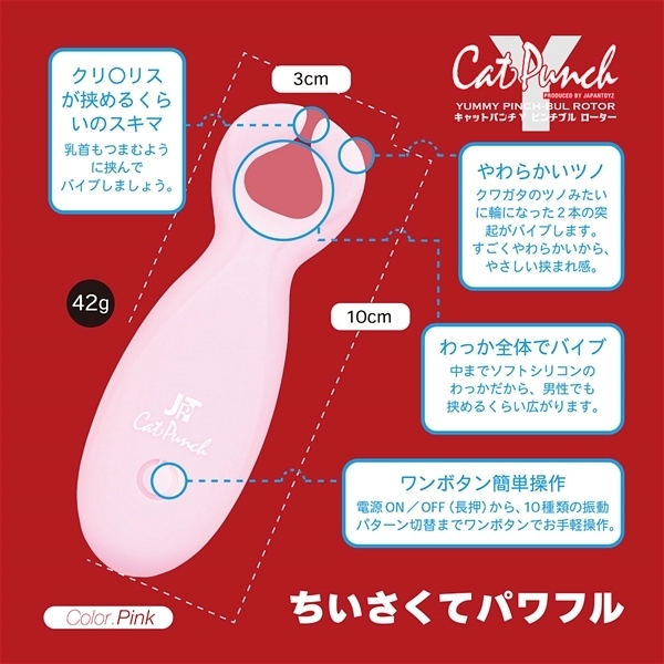 b@o@ix@xtllx@ohmbg|atkk@qnsnqj@sN