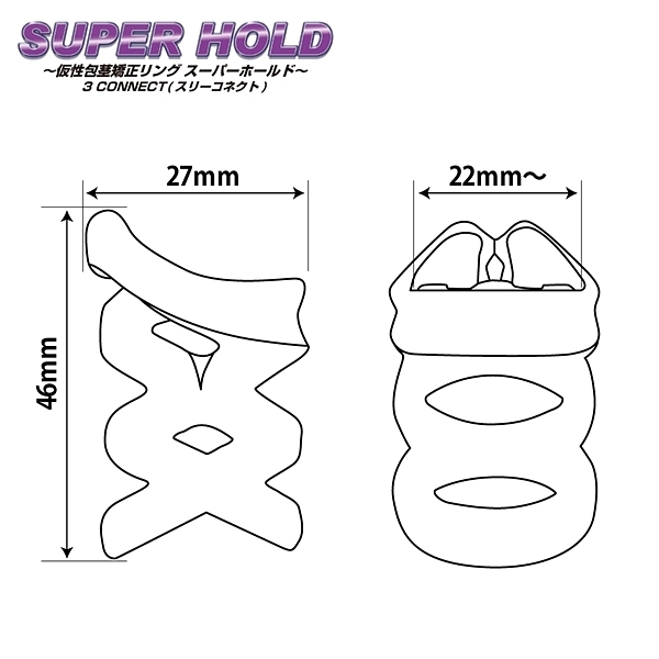 rtodq@gnkc@R@bnmmdbsiX[p[z[h@X[RlNgj