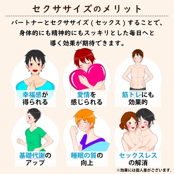 rdwdqbhrd@shld@@iZNTTCY@^C@tH[j@TO