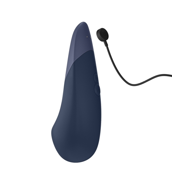 E[}iCU[oCu@d}bT[W[@i_[Nu[j