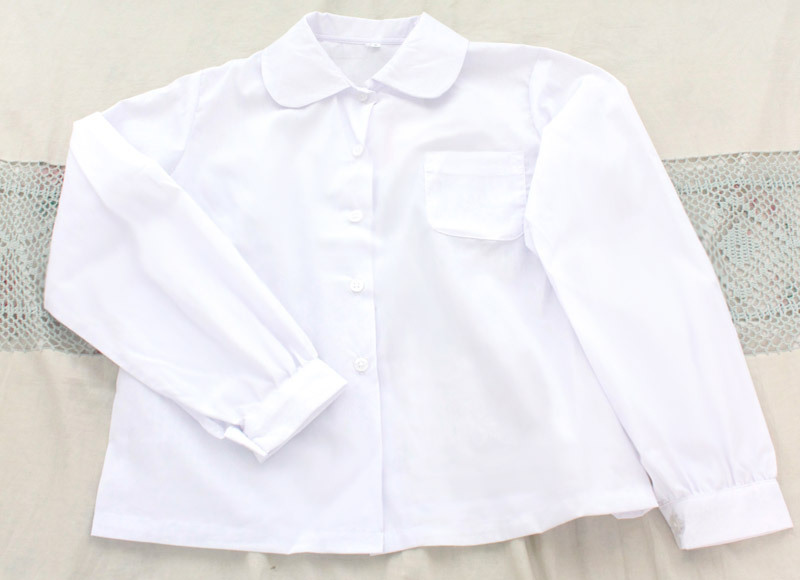 yPWUO~ʌzۋݒVcPi@ahfllP_聄